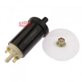 BENZİN YAKIT POMPA CORSA A-B - ASTRA F-G