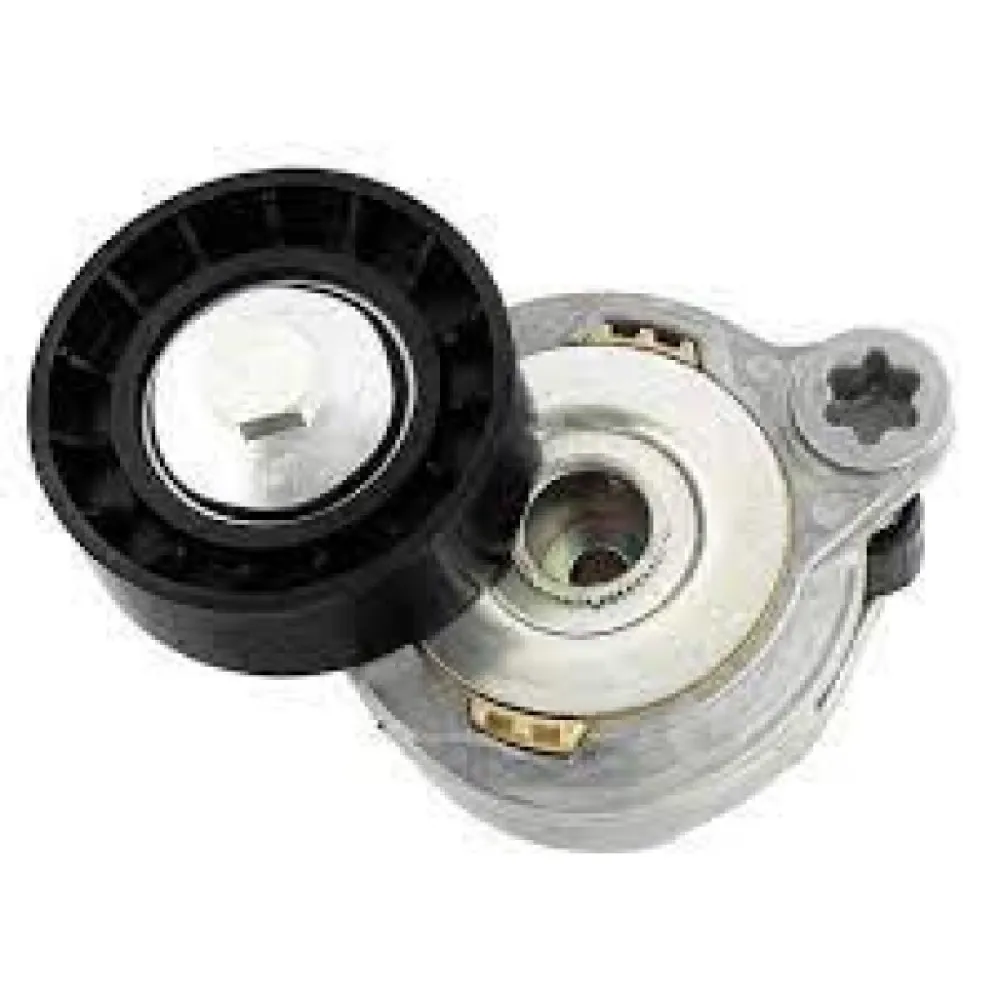 Alternatör Gergi Rulmani Kütüklü Volvo S60 Ii D3-D4 10-15 2.4 D4 Awd 15 D5-D5 Awd 10-15