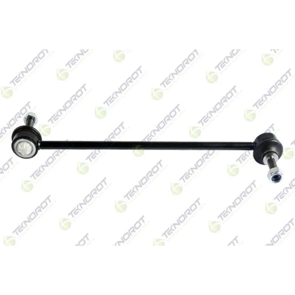 Z Rot Ön Sol/sağ Alfa Romeo Giulietta 940 10