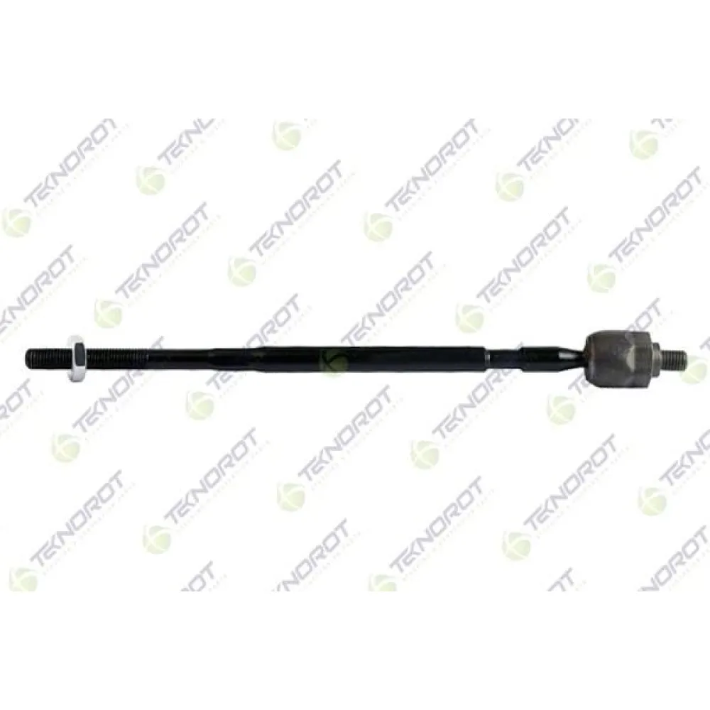 Rot Mili Smi Direk. Mgn I 95