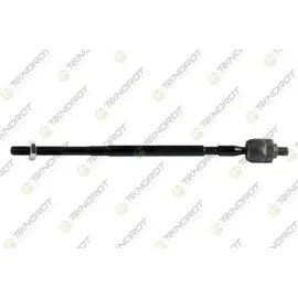 Rot Mili Smi Direk. Mgn I 95