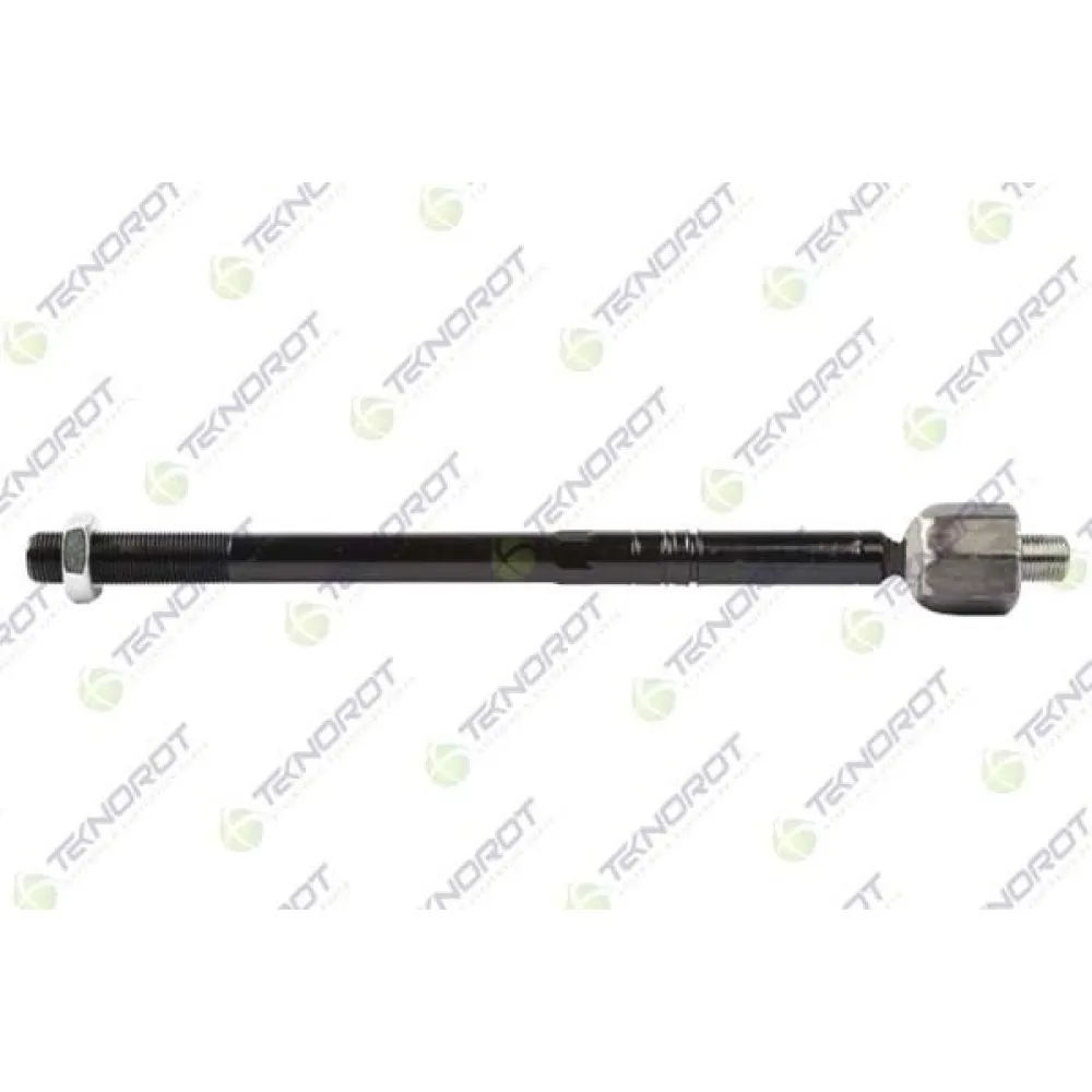 Rotmili 330 Mm Volvo Xc60 2.4D D3 D4 D5 3.2 T5 T6 Awd 2008-2017