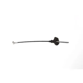 EL FREN TELI TRANSIT CONNECT ÖN 02 14