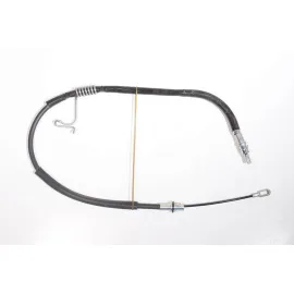 ARKA EL FREN TELI SAG TRANSIT CUSTOM 12 KISA SASE