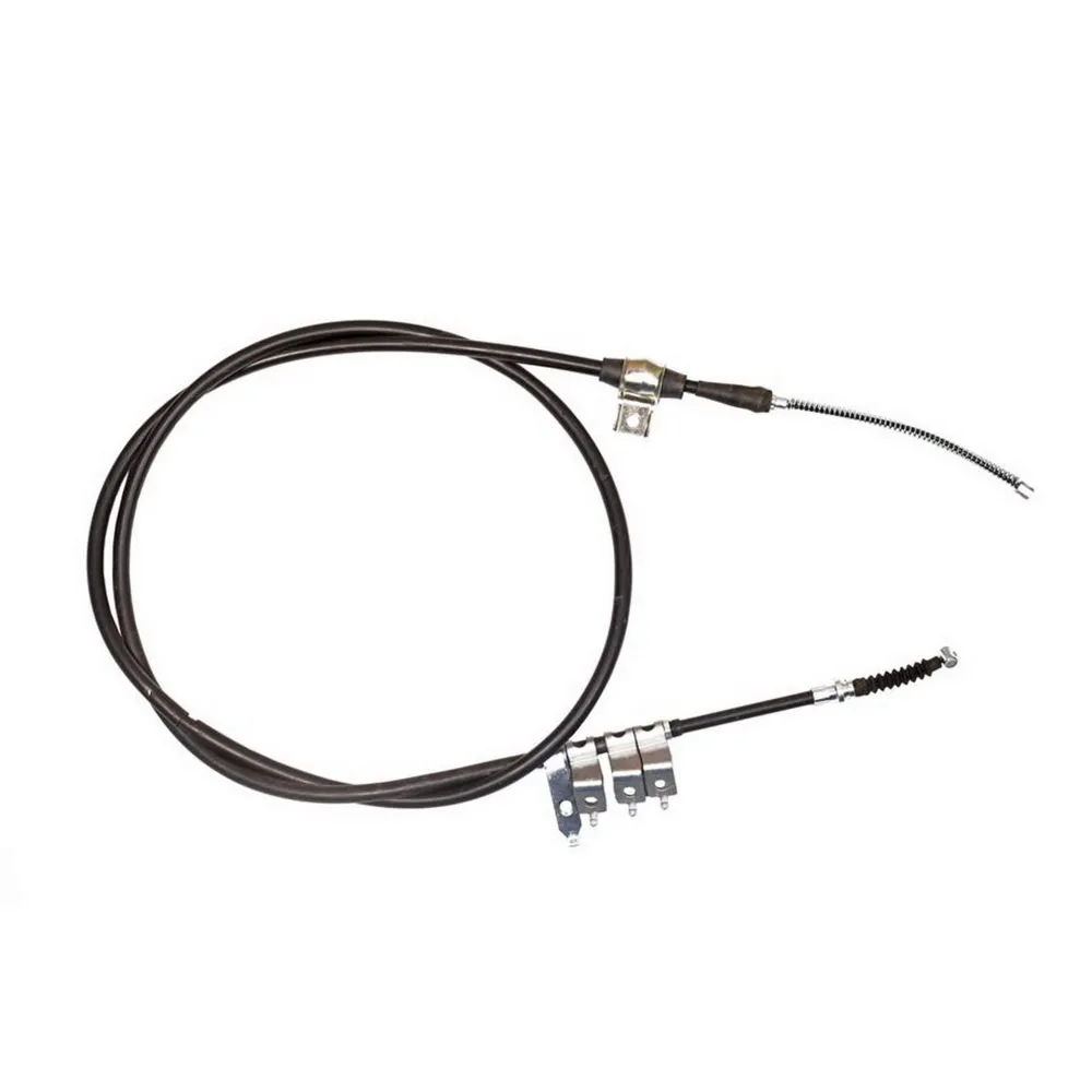 ARKA EL FREN TELI SOL RANGER PIKAP 2.5TD 4 2 ARKADAN CEKER 06 12