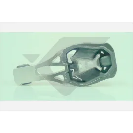 MOTOR TAKOZU 208-2008-308-3008-508-5008-PARTNER-C4-C5-BERLINGO-DS3-DS7 1.2-1.5-1.6-1.6 BLUE HDI-2.0