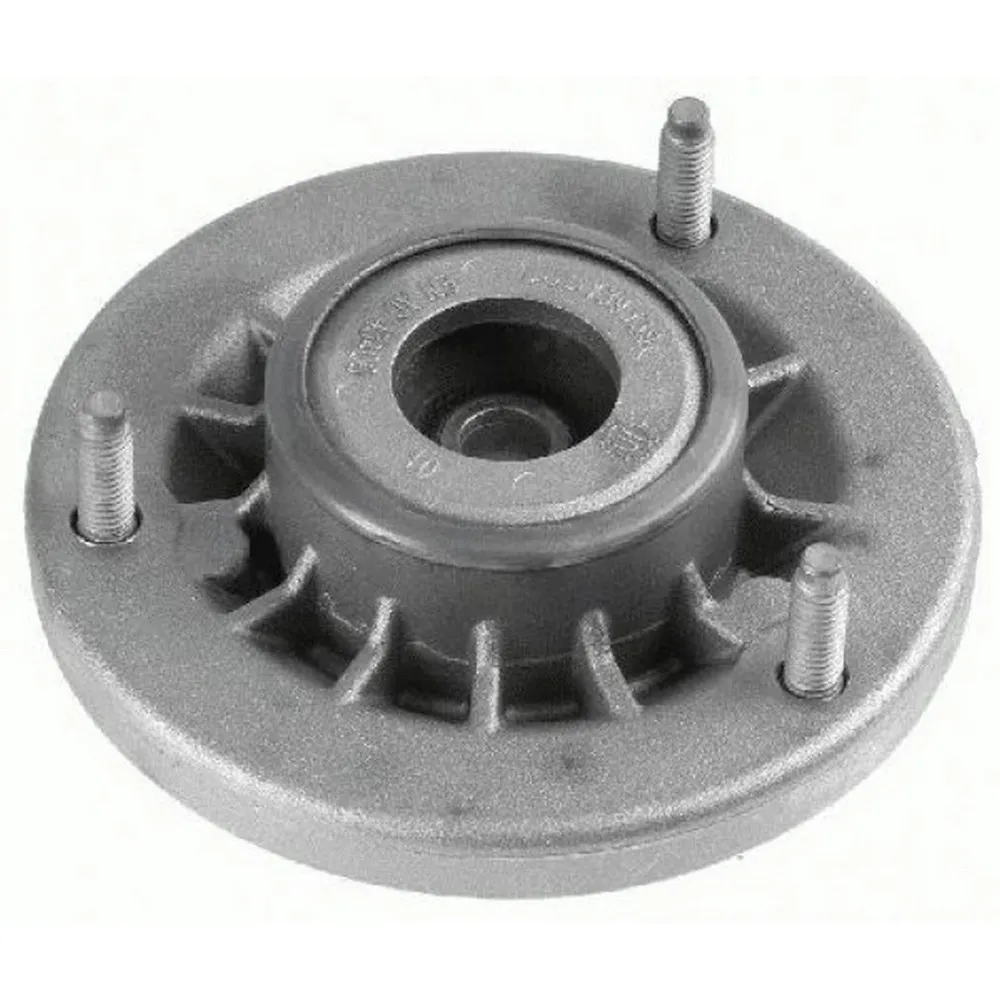 AMORTISOR TAKOZU ARKA BMW F10 10 16