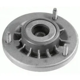 AMORTISOR TAKOZU ARKA BMW F10 10 16