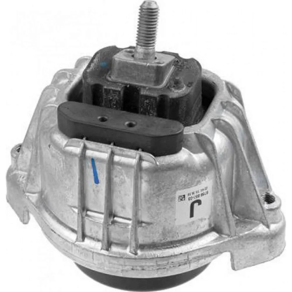 MOTOR TAKOZU SOL BMW E81 E88 E82 E90 E93 E92 E91 E84 Z4 E89