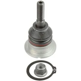 Rotil On Ust Discovery 3 L319 04 09 Discovery 4 L319 09 18 Range Rover Sport I L320 09 13