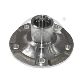 PORYA FLANSI ARKA SAG SOL BMW F10 F01 F02 F03 F04 F06 F12 F13