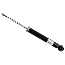 Arka Amortisör 4X2 Insignia B 2018