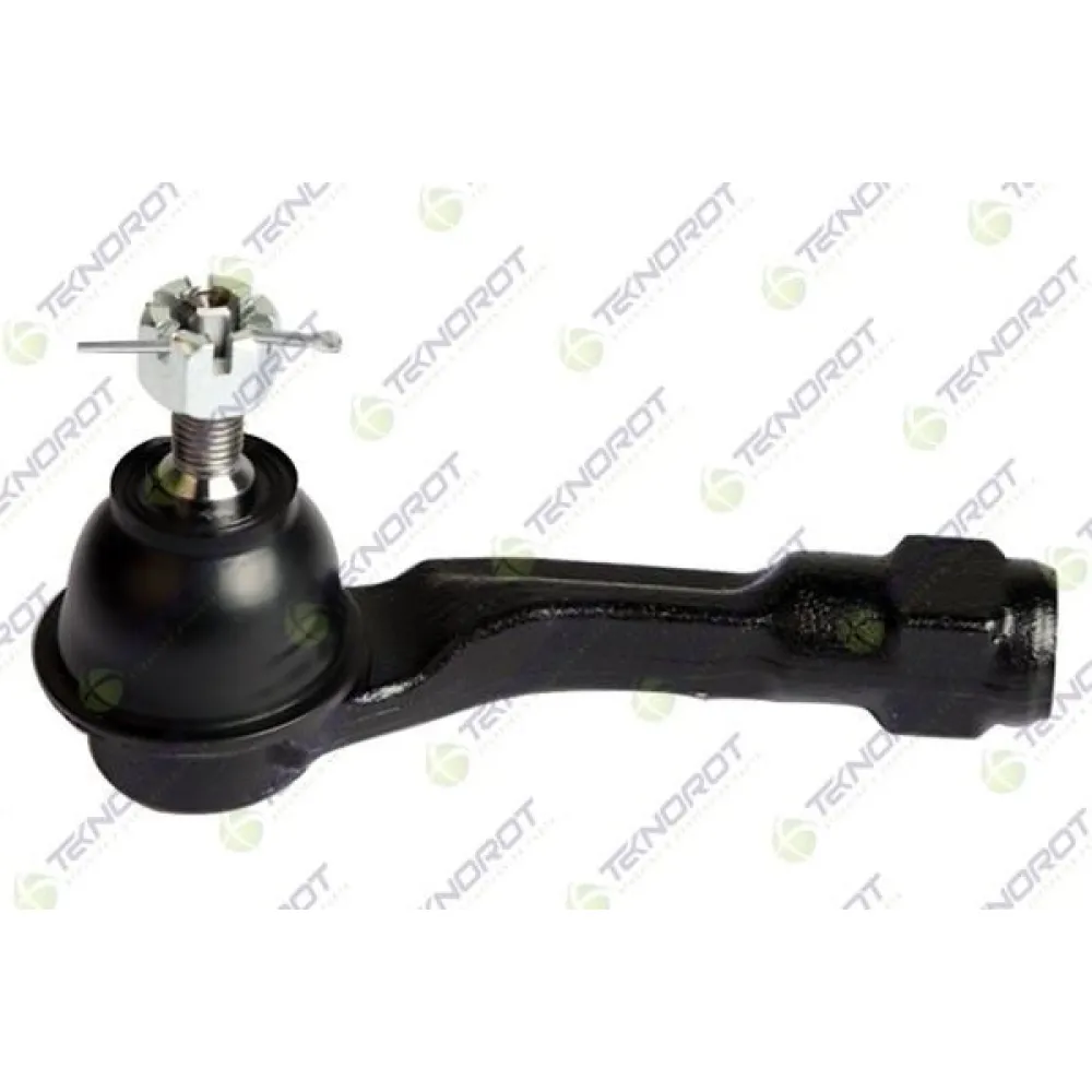 Rotbaşi Ön Sol Hyundai-Solaris G4Fg-2017-Kia-Rio-2017-Kia-Rio Yb-2017-