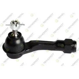 Rotbaşi Ön Sol Hyundai-Solaris G4Fg-2017-Kia-Rio-2017-Kia-Rio Yb-2017-