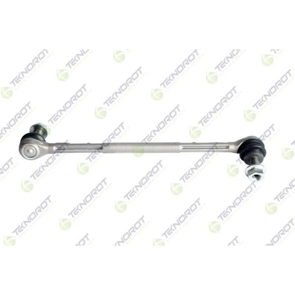 Z Rotu Stabilizator Cubugu Sag Captiva Antara 06