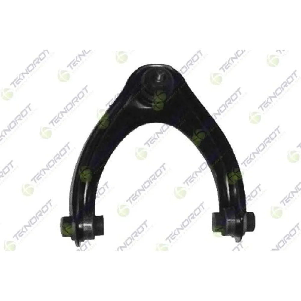 Üst Salincak Sağ Rotilli Civic V 96-01