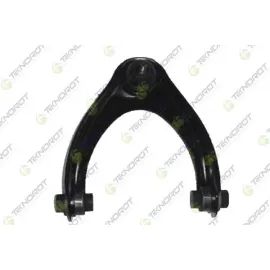 Üst Salincak Sağ Rotilli Civic V 96-01