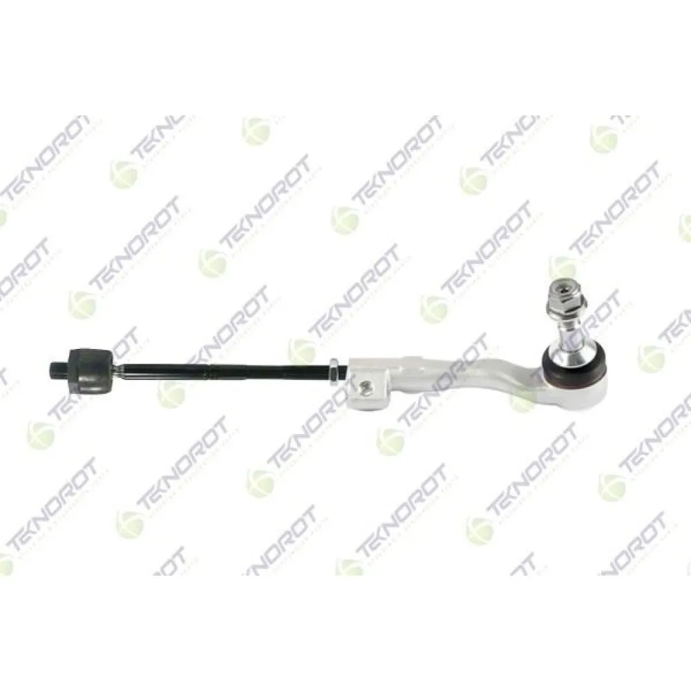 Rot Takimi On Sag Bmw G20 G01 G02