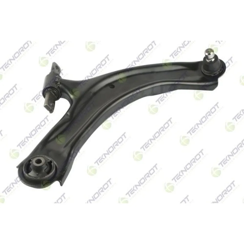 Rotilli Salincak Sağ Alt Nissan-Qashqai J10.jj10 07-14 Rogue-2008-2014-X-Trail T31 07-13