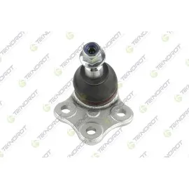 ALT ROTİL MGN III 08