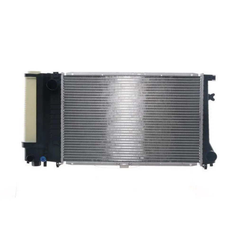 Motor Su Radyatoru 24V Bmw M50 B20 E34