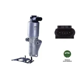 Egr Valfi Astra G-H-Meriva-Vectra C-Zafira 1.6 Z16Xep