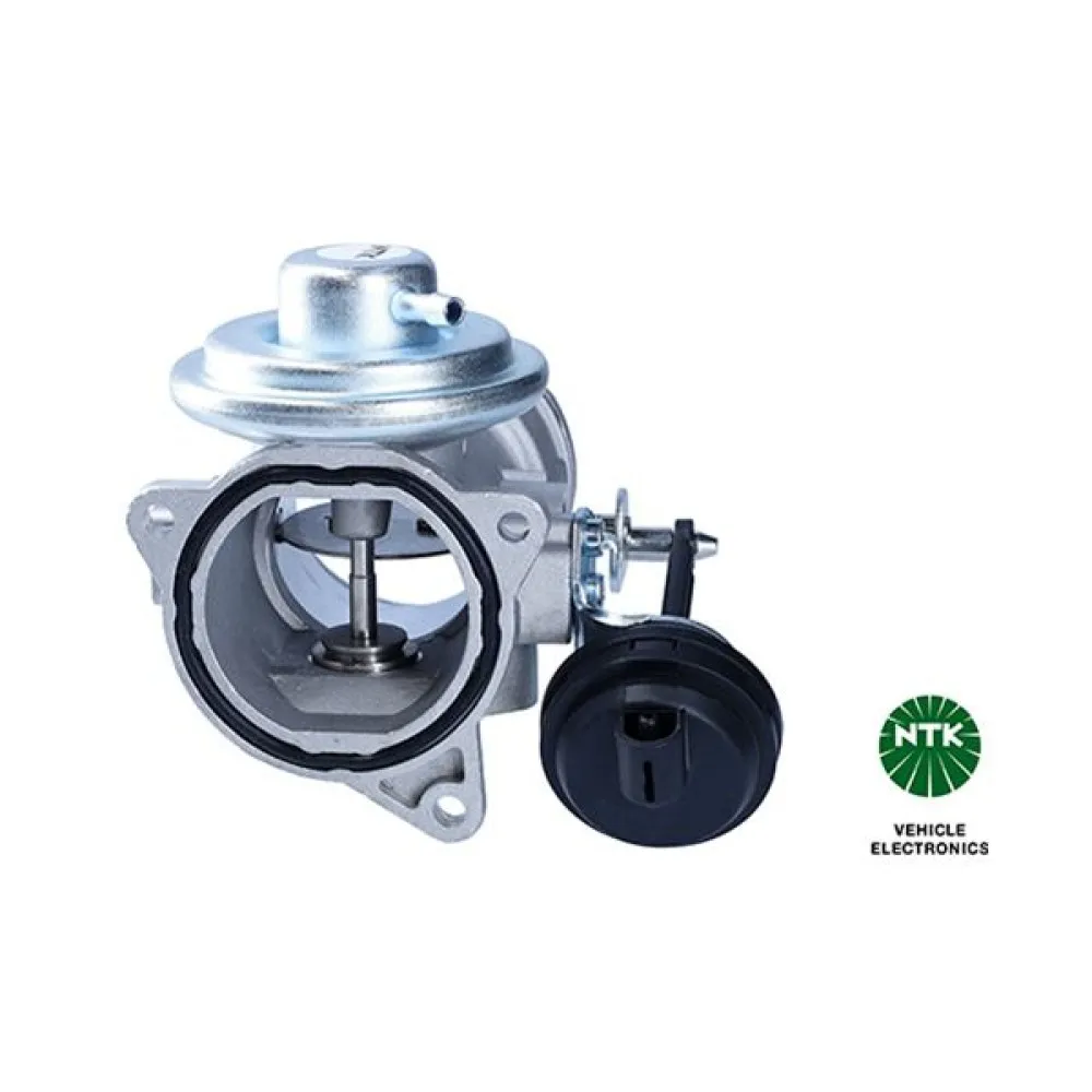 Egr Valfi Caddy 1.9 Tdi 2004-2010 Bjb