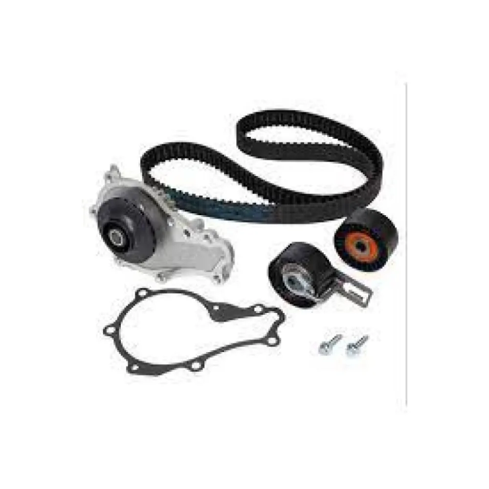 Devirdaimli Triger Seti 141 Dis Kayis C5 Iii-C4 Ii Ds4-208-308-3008-5008-2008-Partner Tepe-Berling O Iii-C3 Iii-Ds3-Ds5-P301-C Elysee Dv6C-Dv6Dted E5 Courier-B Max-C Max-Fiesta 1.5 1.6Tdci 12