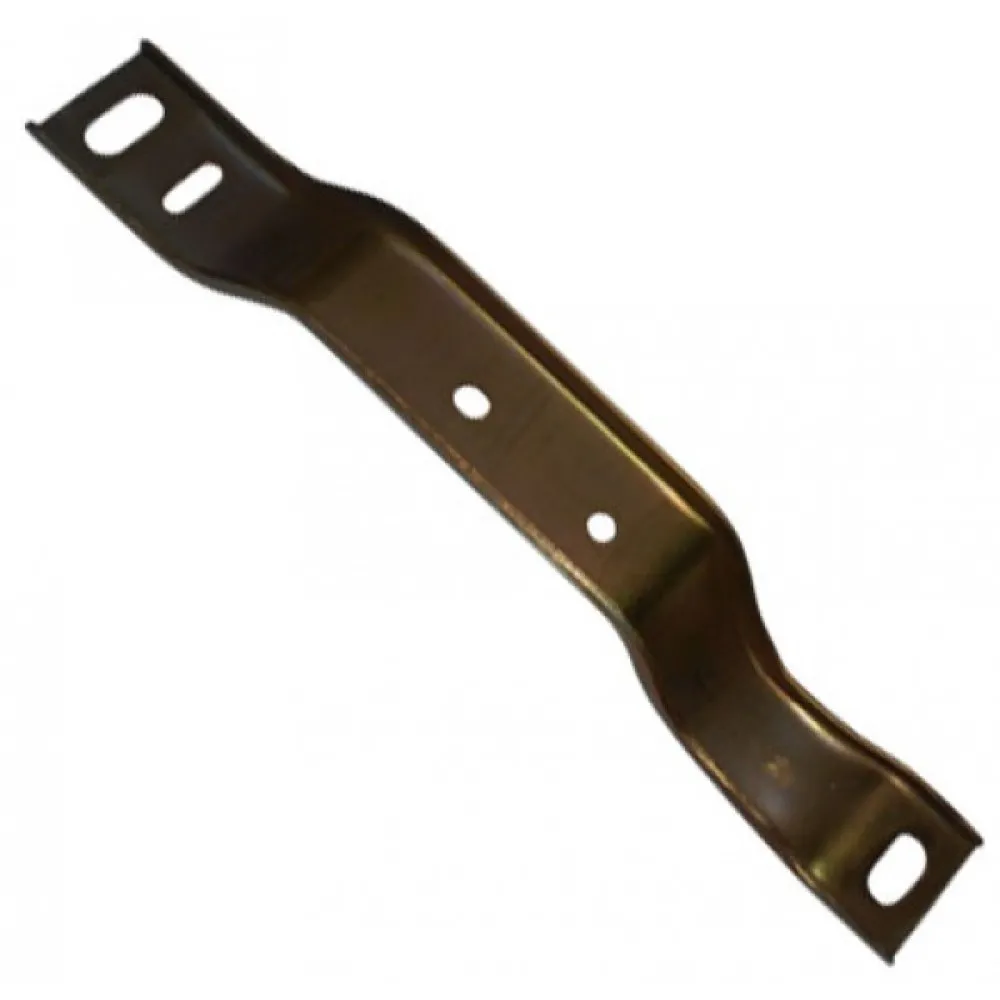 Şanzuman Traversi Slx