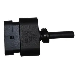 Mazot Filtre Sensörü Linea 1.3-1.6 Dmtj-Grande Punto 1.3-1.6-1.9 Dmtj-Punto Evo-500-Fiorino 1.3Dmtj