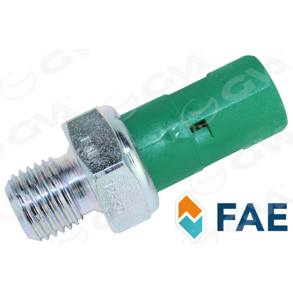 YAĞ MÜŞÜRÜ MEGANE-CLIO-KANGOO-LAGUNA K9K-F8Q-K4M-F9Q-F4R YEŞİL 0.20 BAR