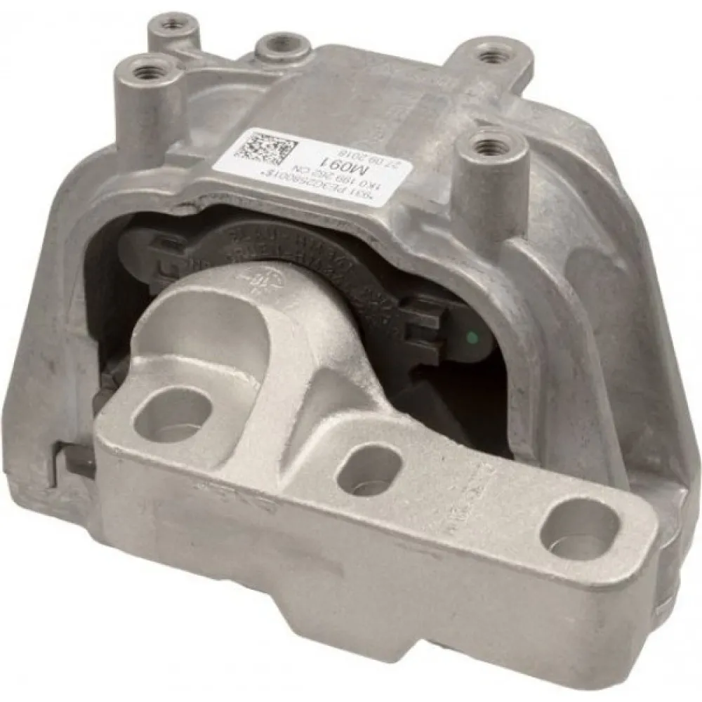 Motor Takozu Caddy Iii-Golf Vi-Plus-Jetta Iii-Iv-Passat-A3-Altea-Leon-Octavia-Superb-Yeti 1.6-2.0Tdi