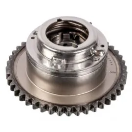 Eksantrik Dislisi Emme Mercedes M271 Evo W204 S204 C204 W212 C207 R172