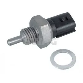 HARARET MUSURU MERCEDES OM622 OM626 W447 W205 . RENAULT D4F R9M R9N F4R M9T CLIO KADJAR MEGANE KANGOO LAGUNA TALISMAN