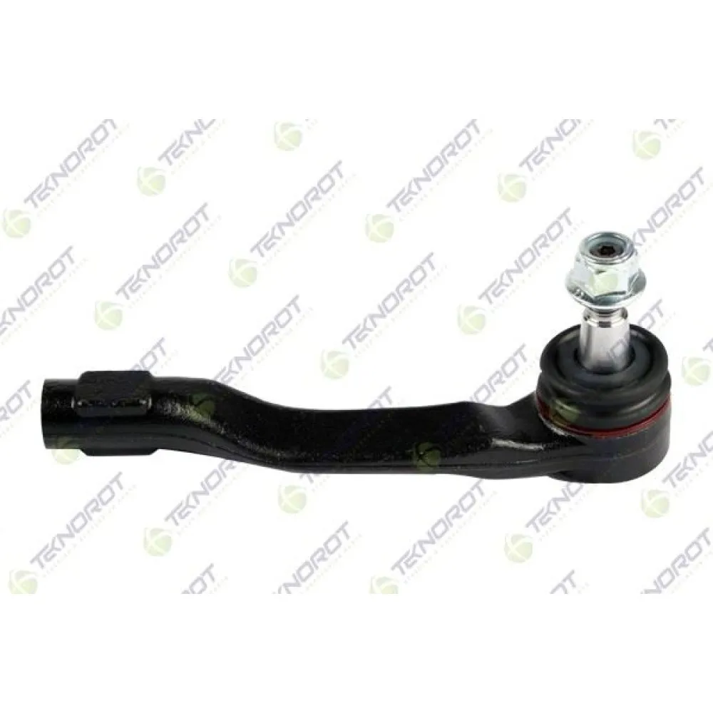 Rotbaşi Ön Sağ Expert Iv 2017- Jumpy Iii 2016