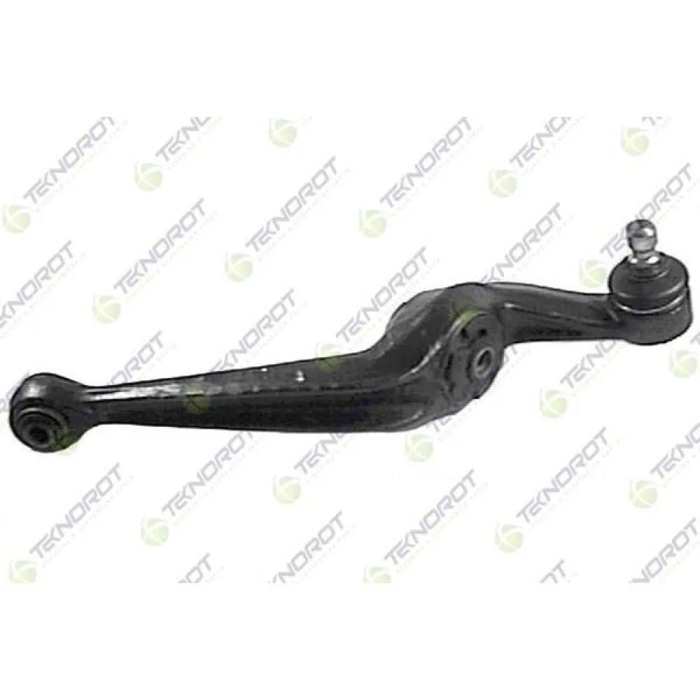 Rotilli Salincak Ön Sağ Alt Peugeot-205-1983-1998-Citroen-Visa C15-1982-1997