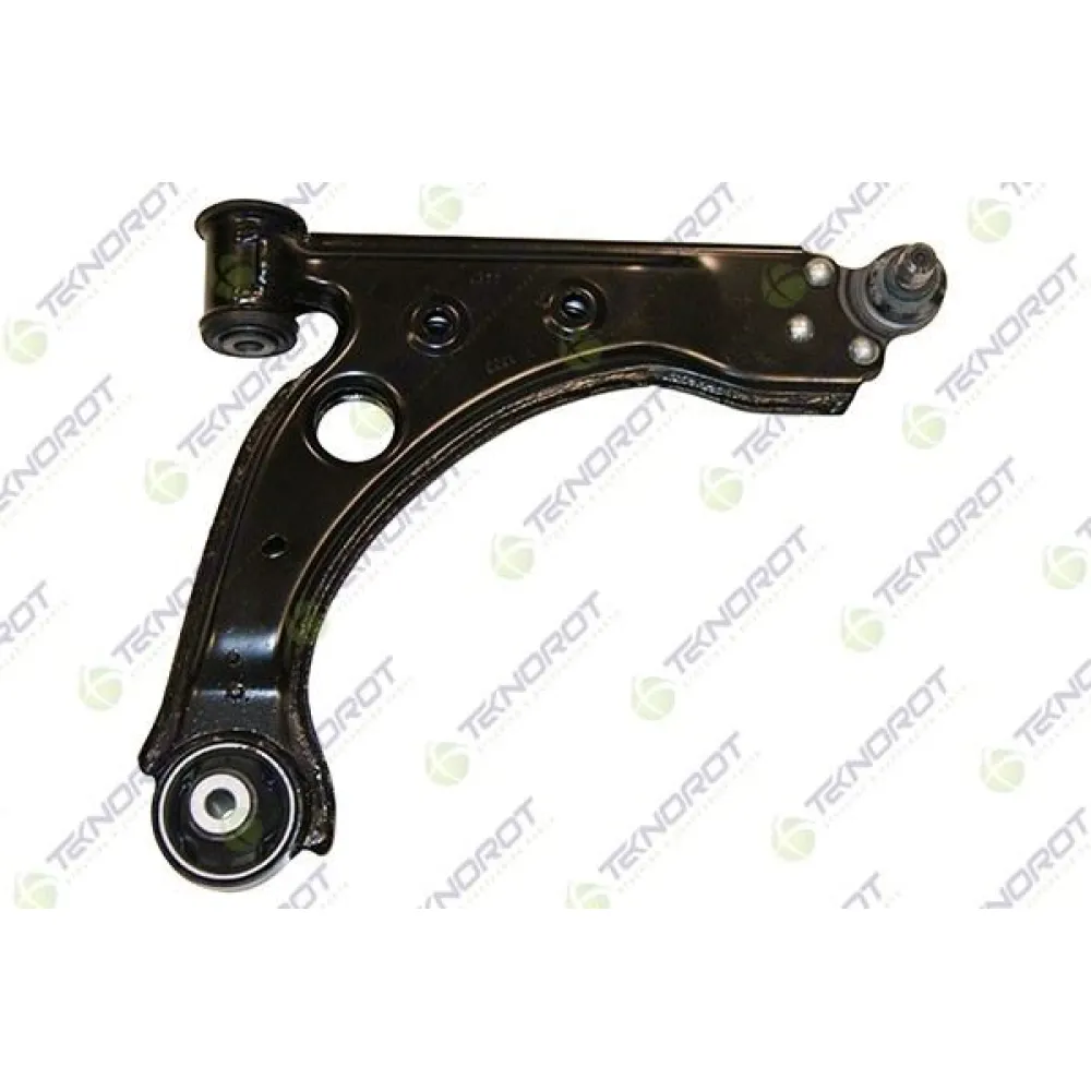 Salincak Ön Sağ Alt Fiat Bravo Ii 198 07 Delta Iii 844 08