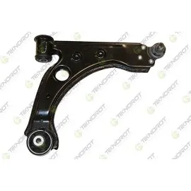 Salincak Ön Sağ Alt Fiat Bravo Ii 198 07 Delta Iii 844 08