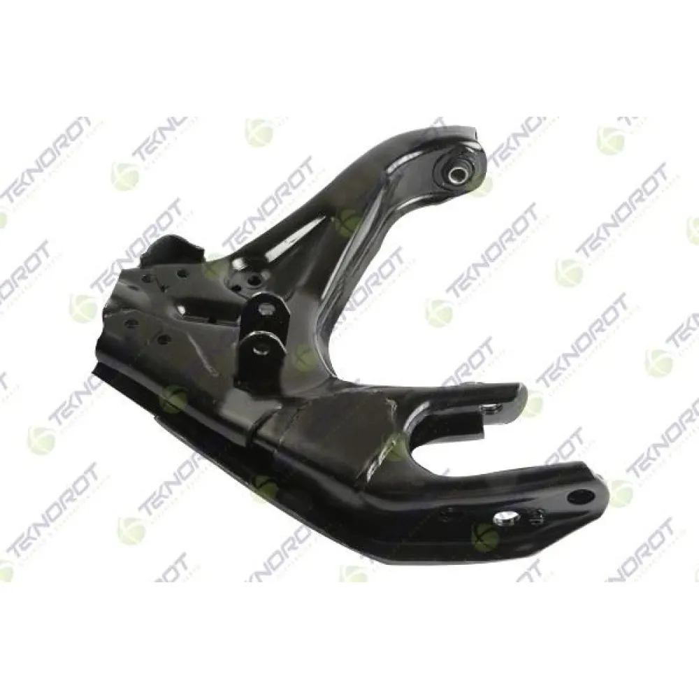 On Salincak Sol Ford Ranger 06- 11 Rotilsiz