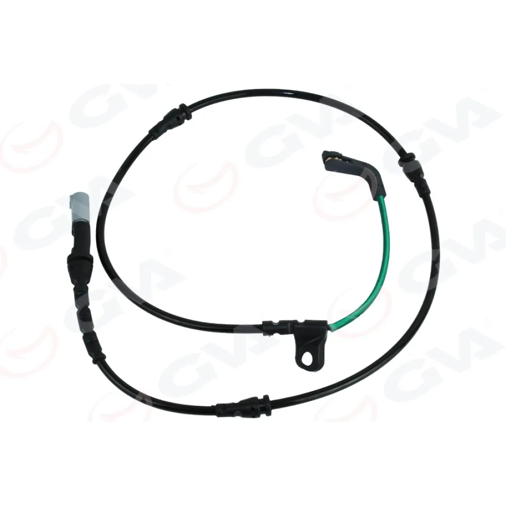 Balata Fisi On Bmw X5 E70 X6 E71 E72