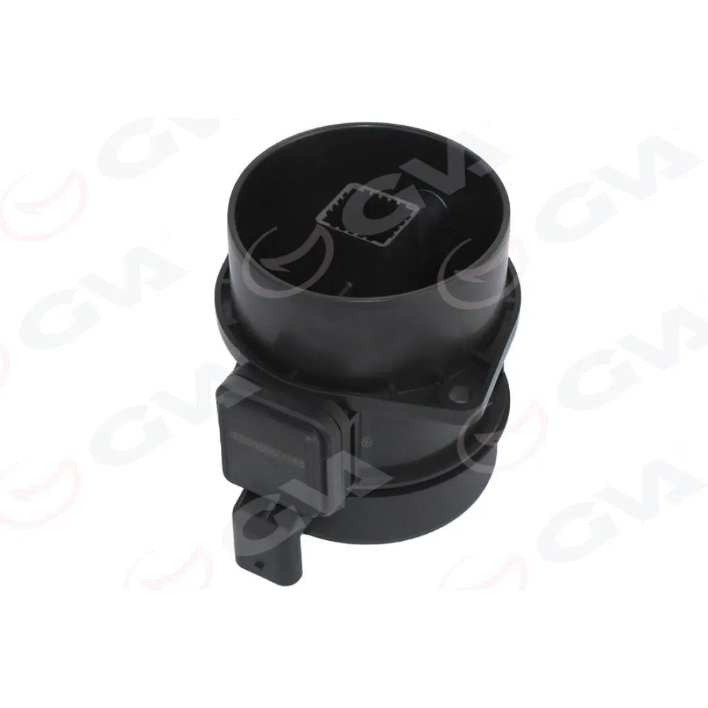 Hava Akis Metre Kod: 064 Mercedes Om651 X204 W204 W212 C207 B906