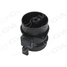 Hava Akis Metre Kod: 064 Mercedes Om651 X204 W204 W212 C207 B906