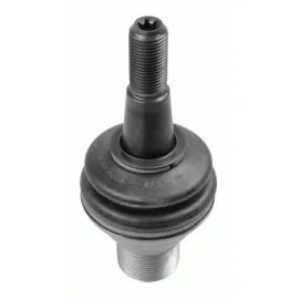 ROTIL ÖN ALT BMW F10 F01 DX IX 08 16