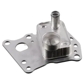 YAĞ SOĞUTUCU MERCEDES FEBI 103445