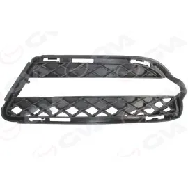 TAMPON IZGARASI ON SOL ACIK MERCEDES S-CLASS W221 10 13