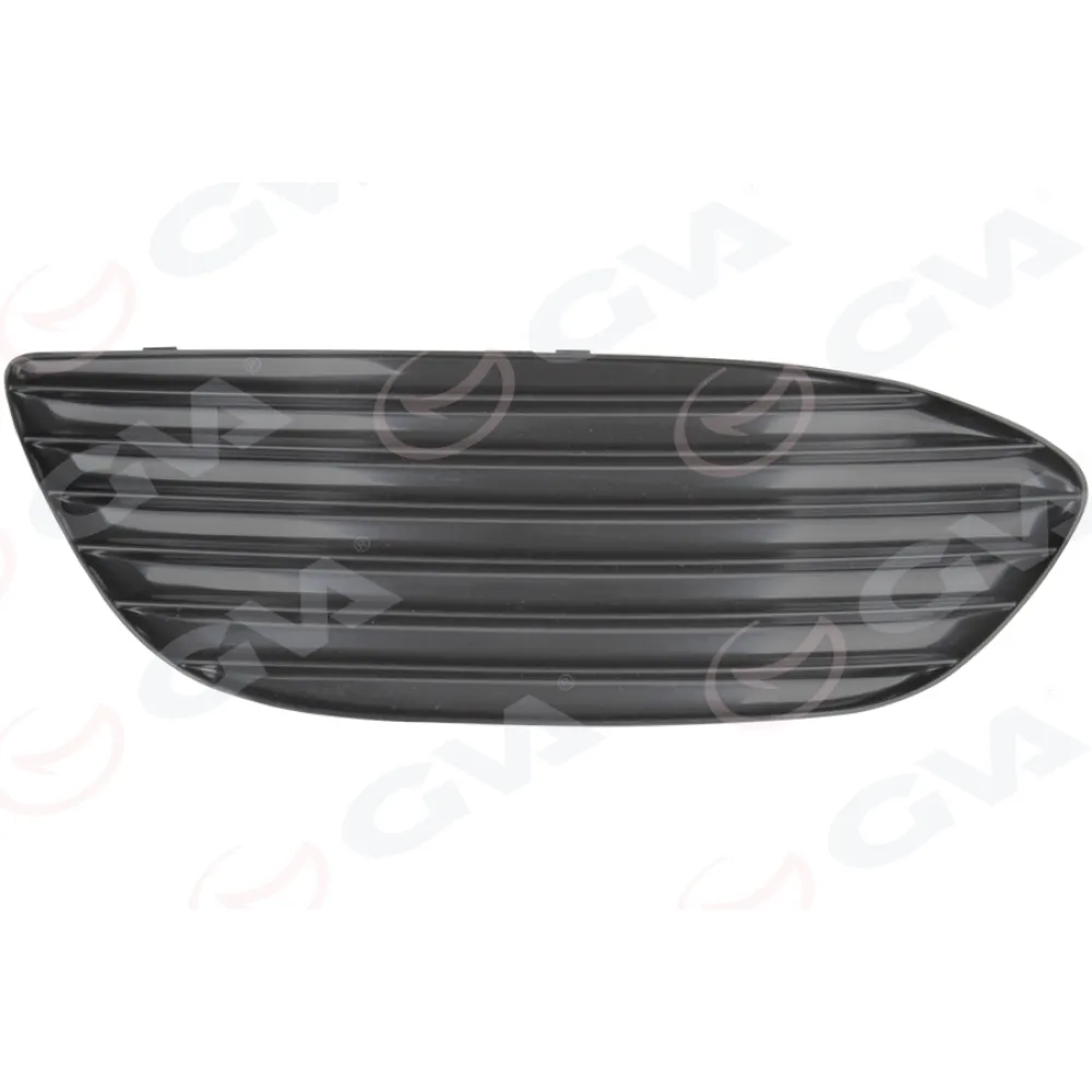 Tampon Izgara Kapagi On Sol Luxury Mercedes W205