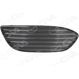 Tampon Izgara Kapagi On Sol Luxury Mercedes W205