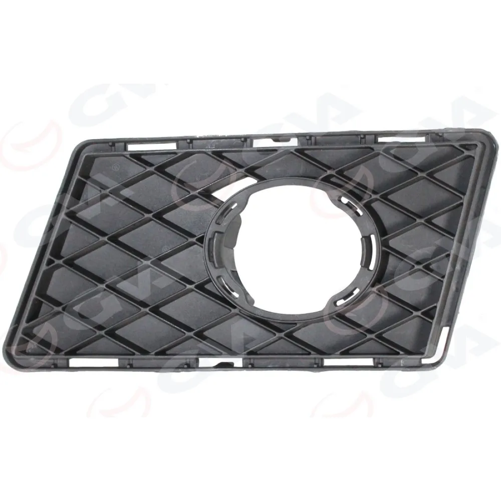 Sis Far Kapagi On Sol Mercedes W204