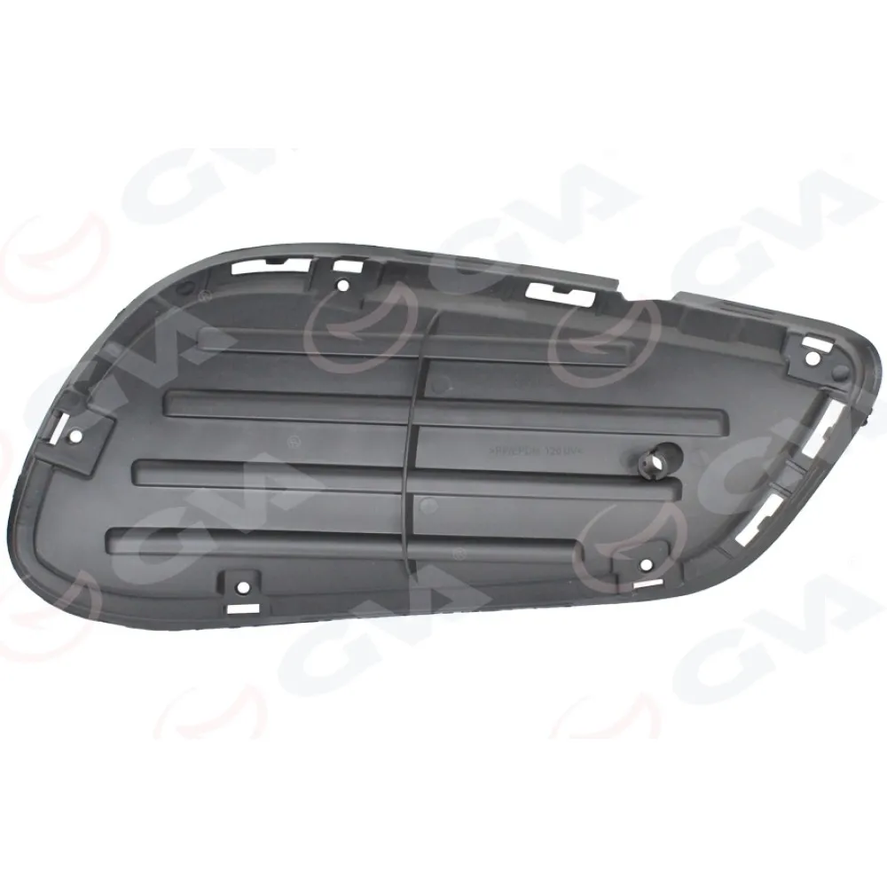 Tampon Izgara Kapagi On Ic Sol Amg Mercedes E-Class W212 13 15