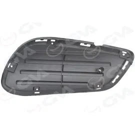 Tampon Izgara Kapagi On Ic Sol Amg Mercedes E-Class W212 13 15